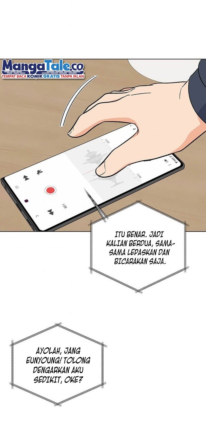 Chapter 50 - halaman 39