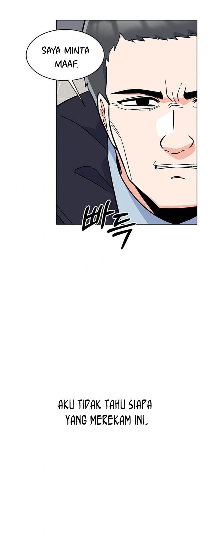 Chapter 50 - halaman 44