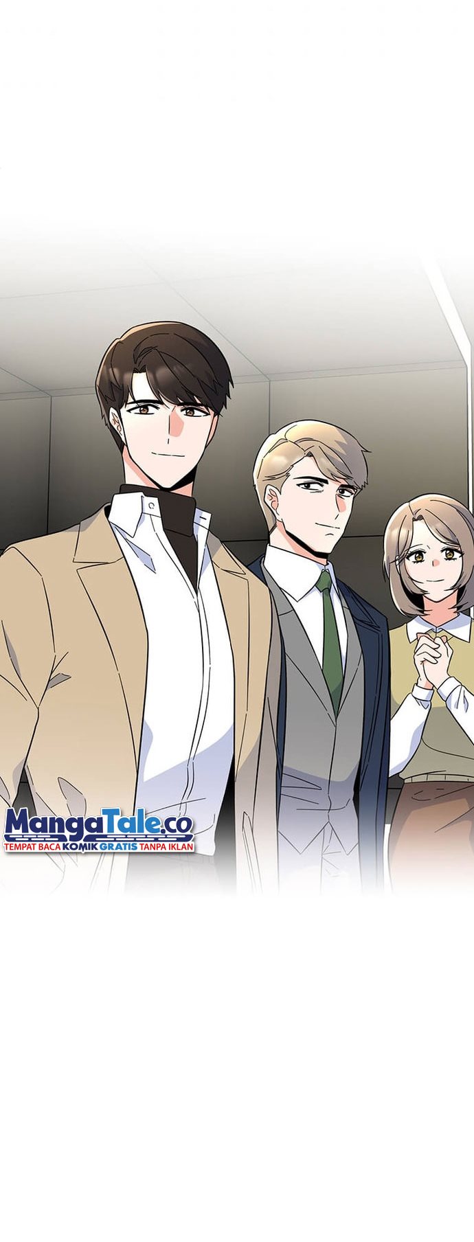 Chapter 50 - halaman 45