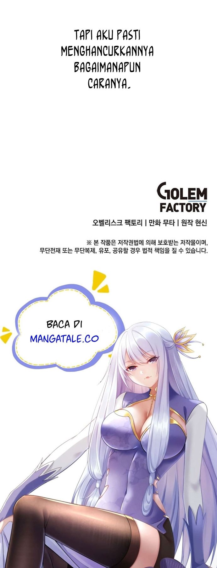 Chapter 50 - halaman 46