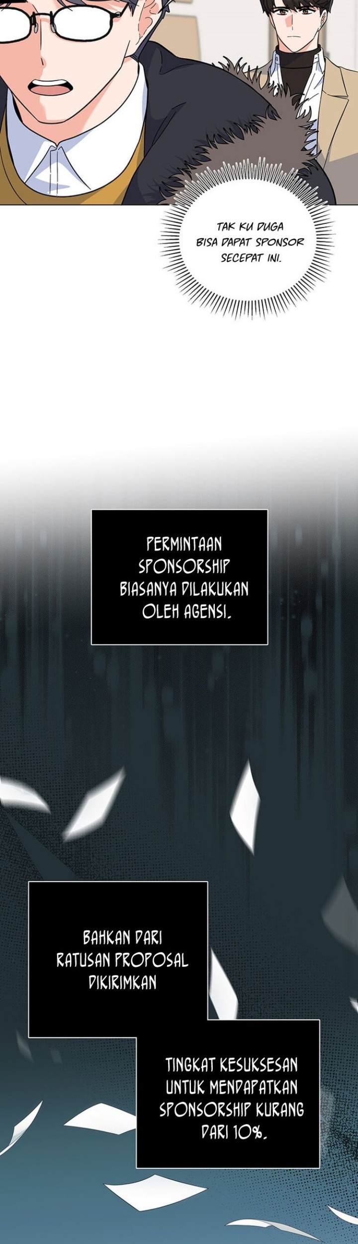 Chapter 51 - halaman 40