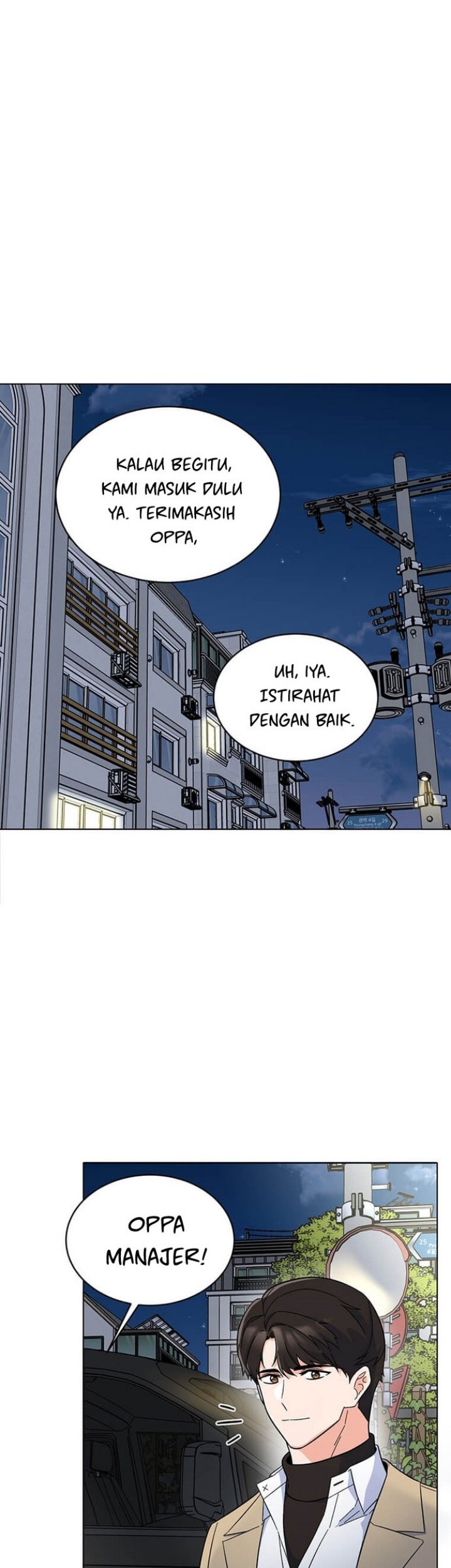 Chapter 51 - halaman 28