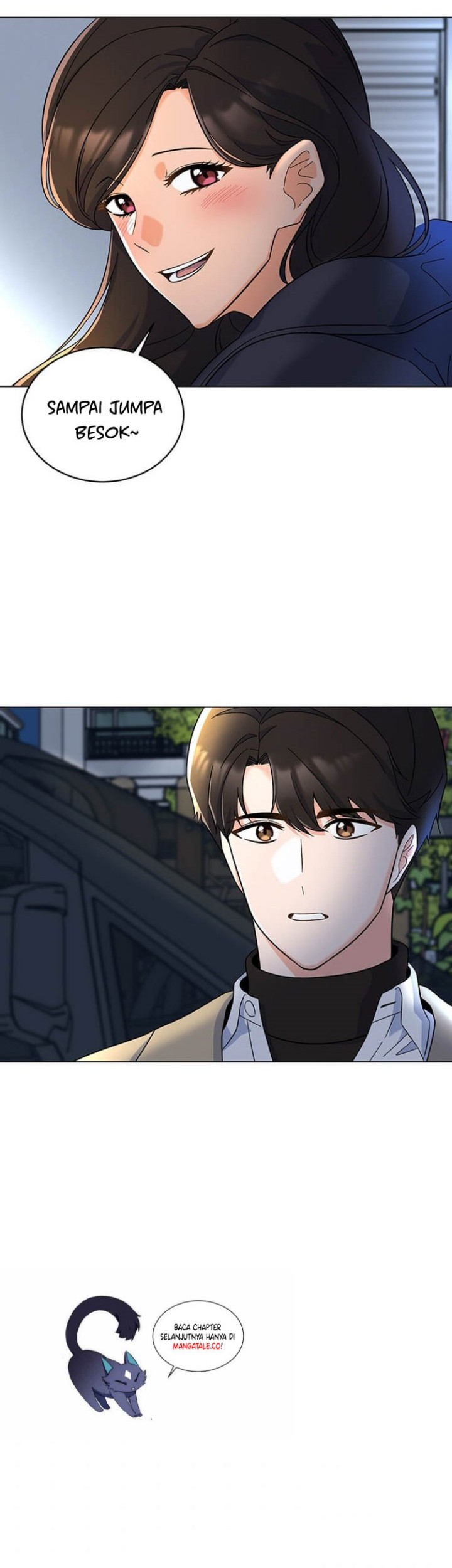 Chapter 51 - halaman 31
