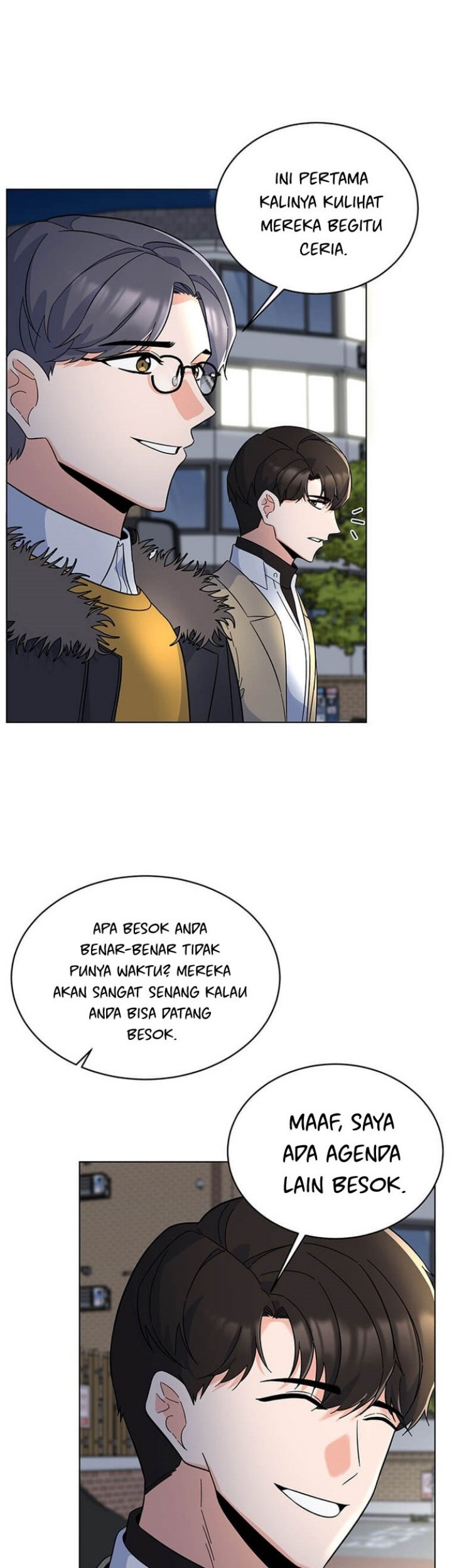 Chapter 51 - halaman 33