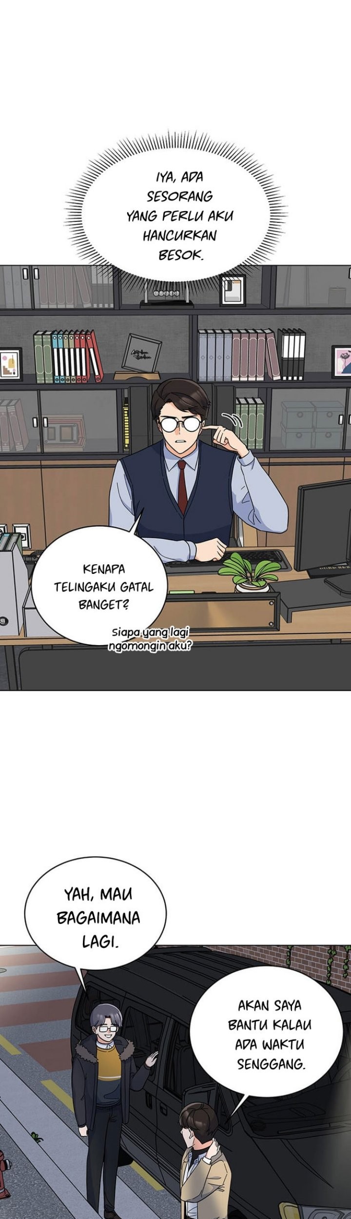 Chapter 51 - halaman 35
