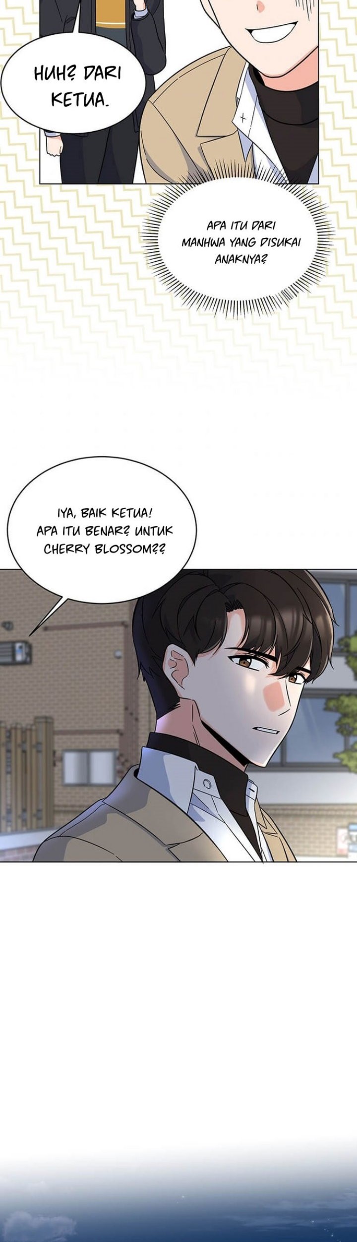 Chapter 51 - halaman 37