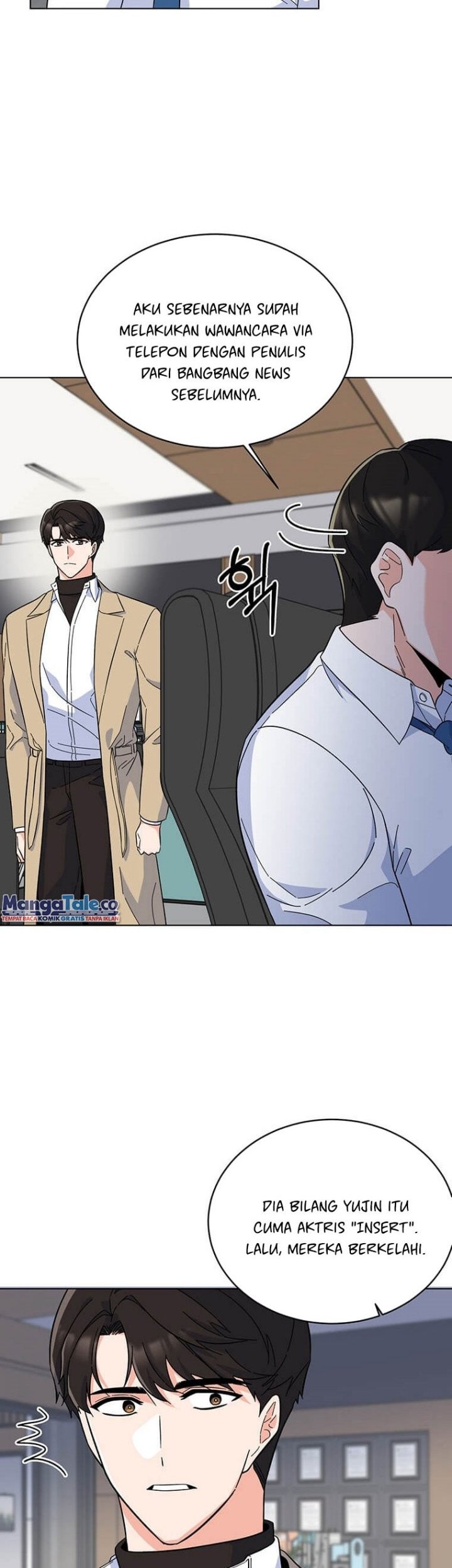 Chapter 52 - halaman 36