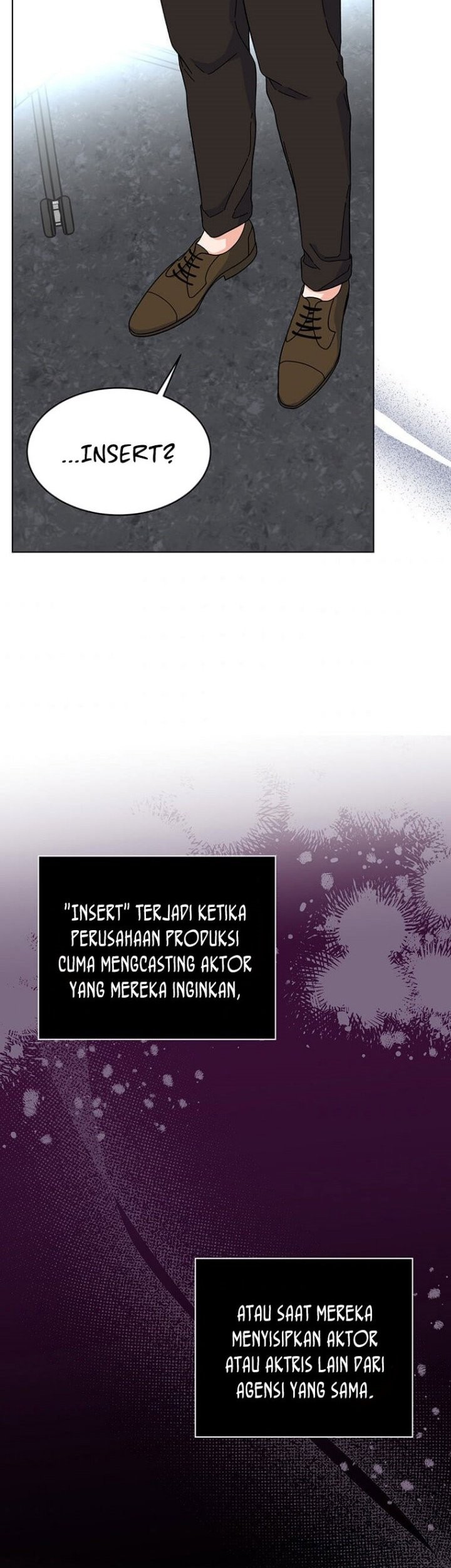 Chapter 52 - halaman 38