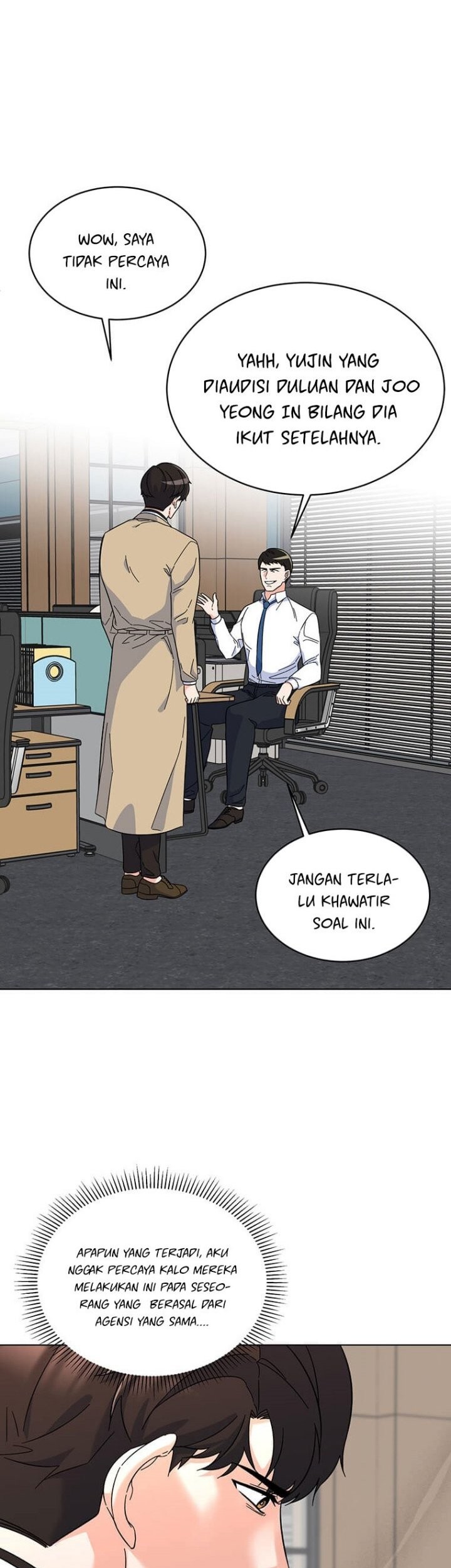 Chapter 52 - halaman 40