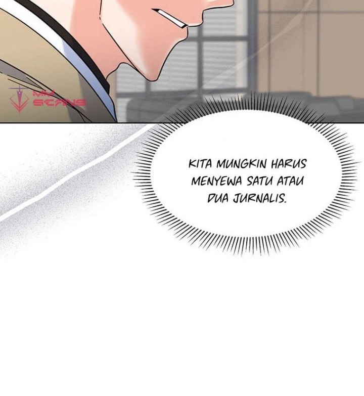Chapter 52 - halaman 41