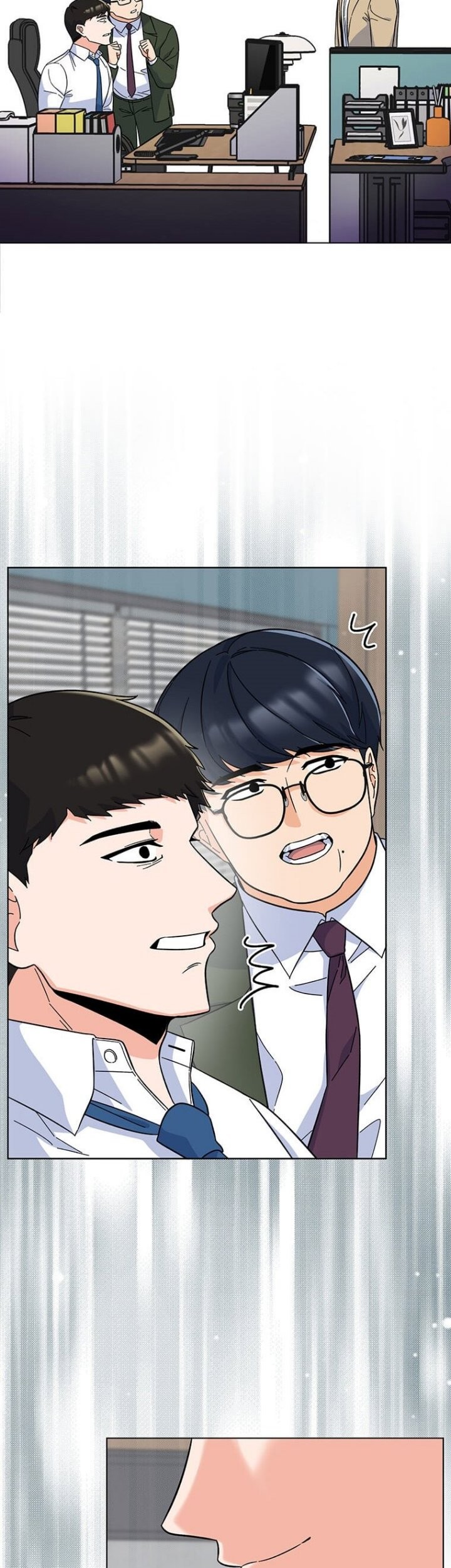 Chapter 52 - halaman 46