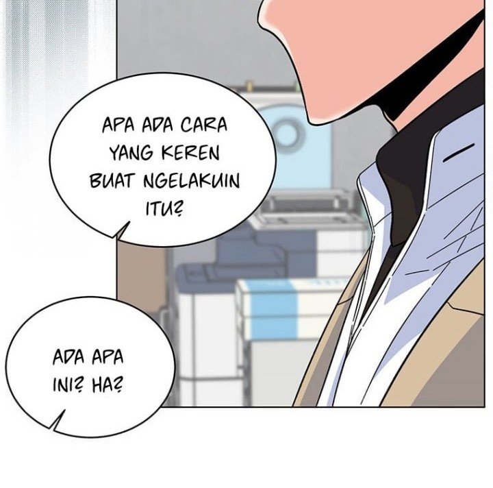 Chapter 52 - halaman 47