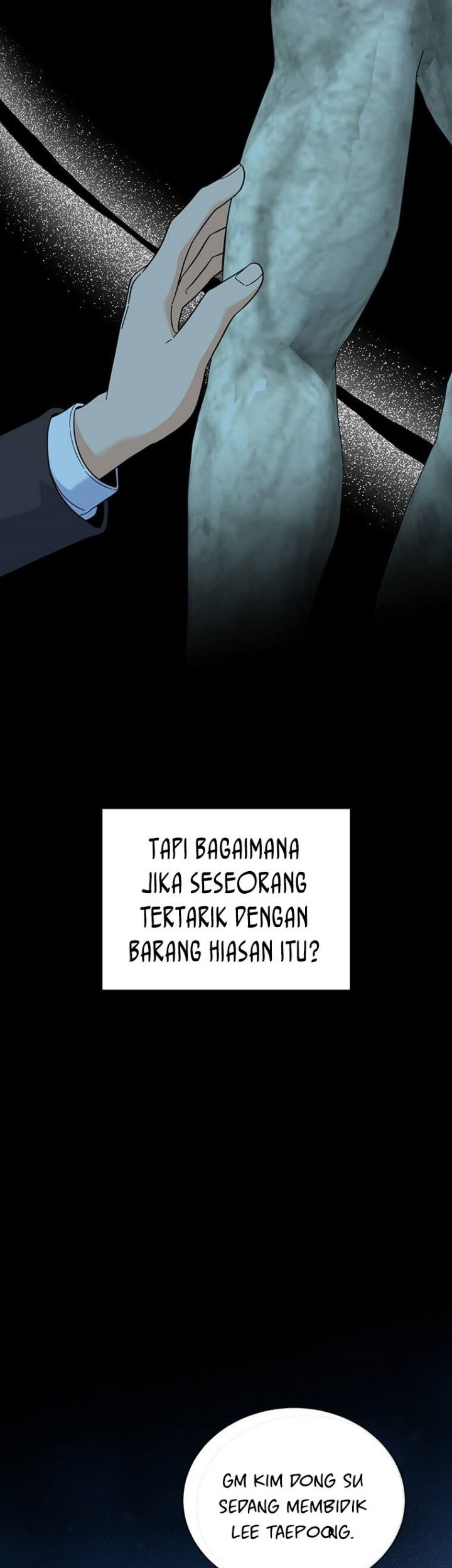 Chapter 52 - halaman 54