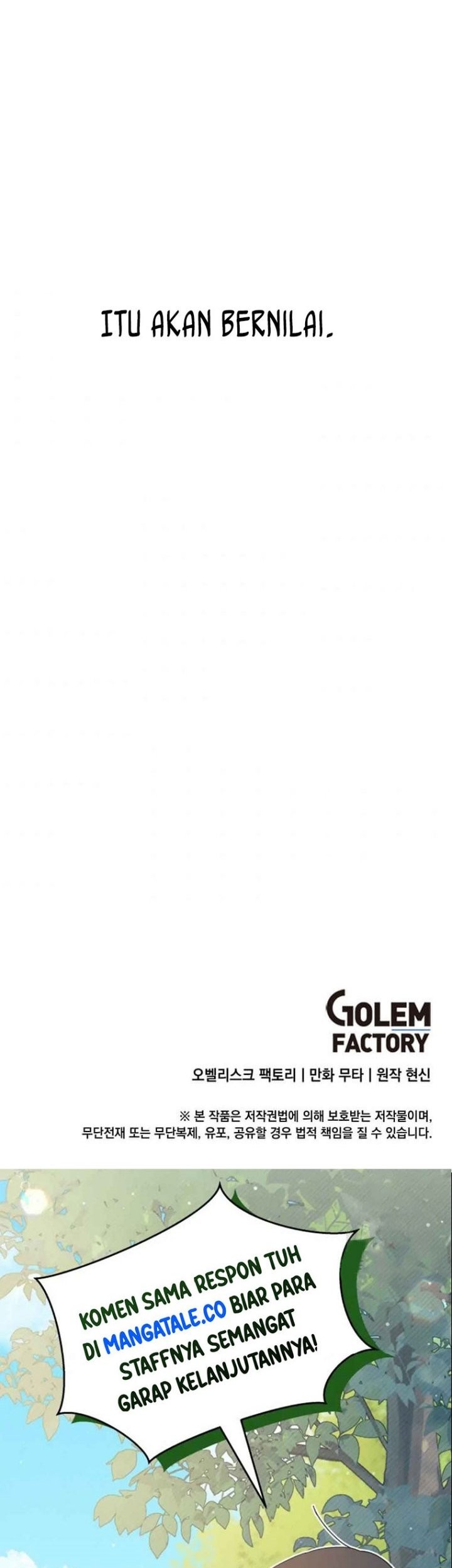 Chapter 52 - halaman 56