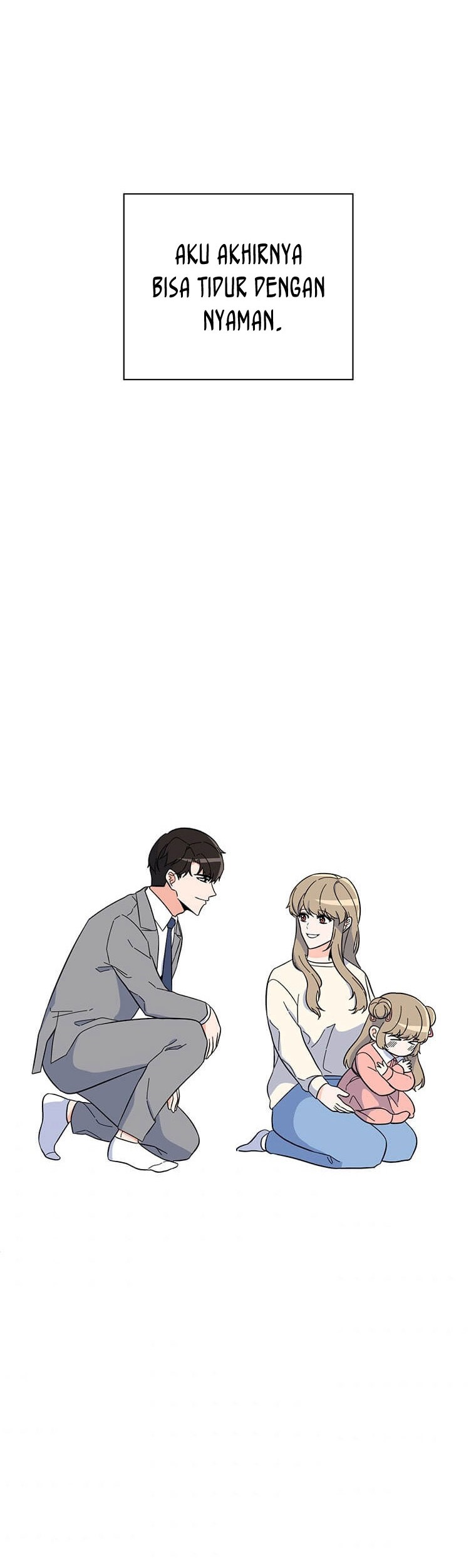Chapter 53 - halaman 40
