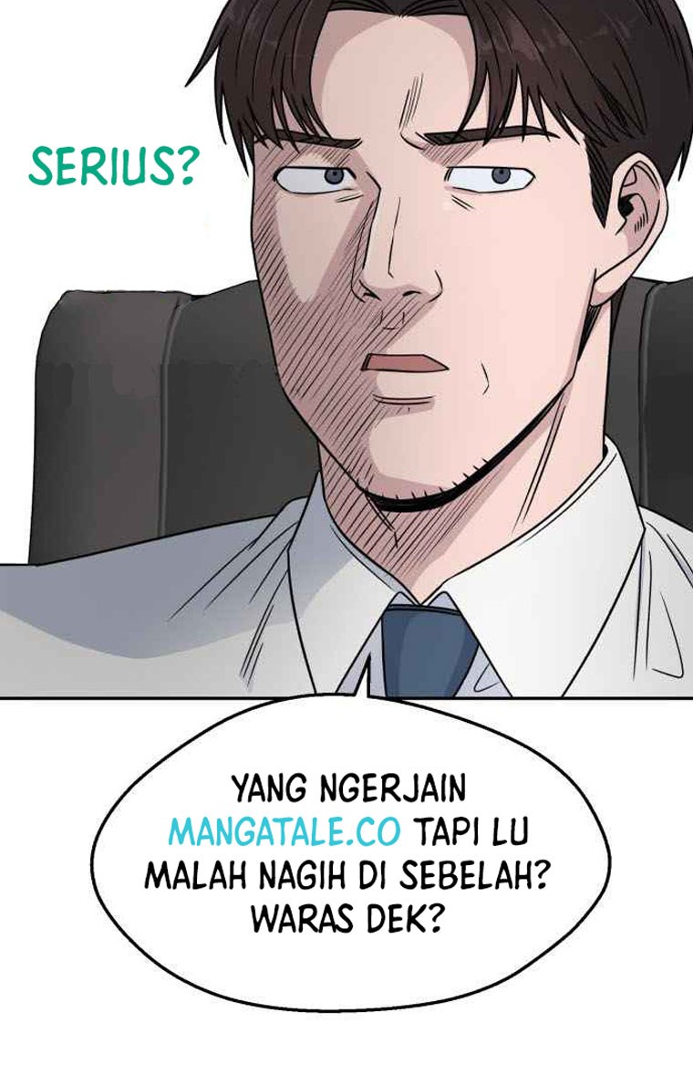 Chapter 53 - halaman 43