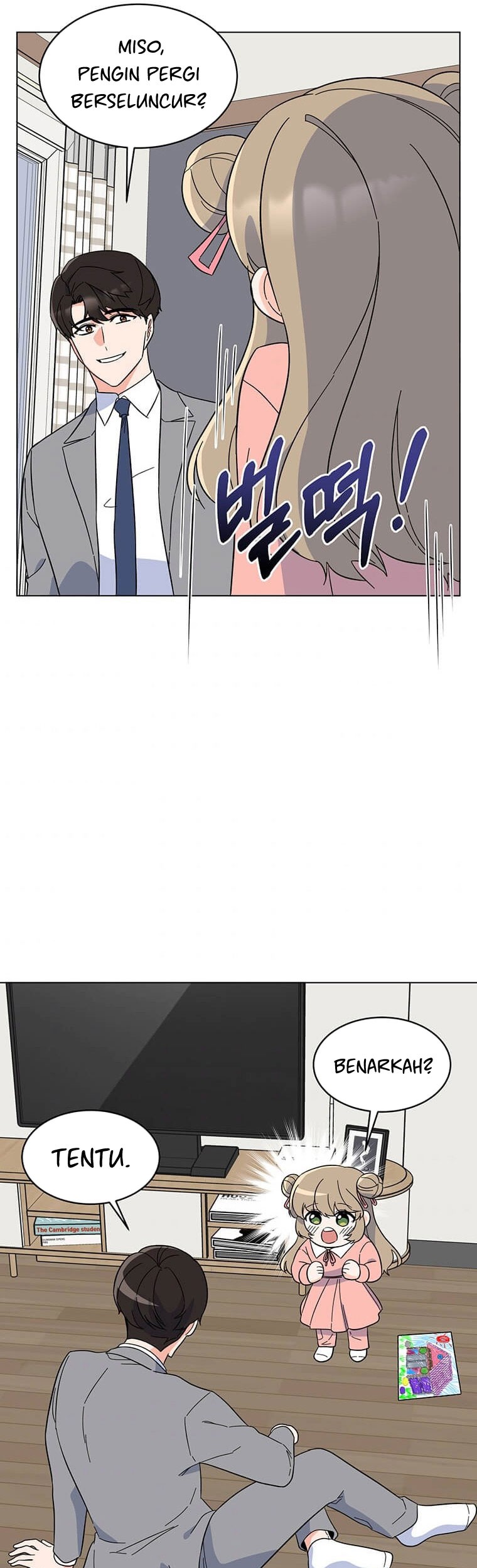 Chapter 53 - halaman 27