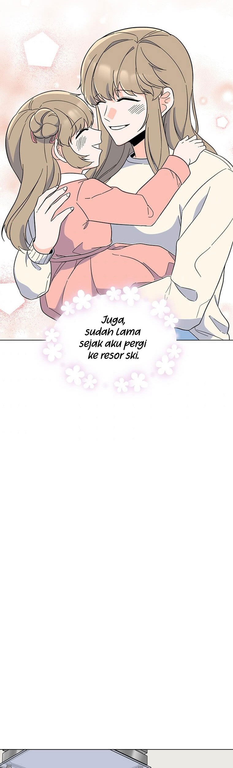 Chapter 53 - halaman 32