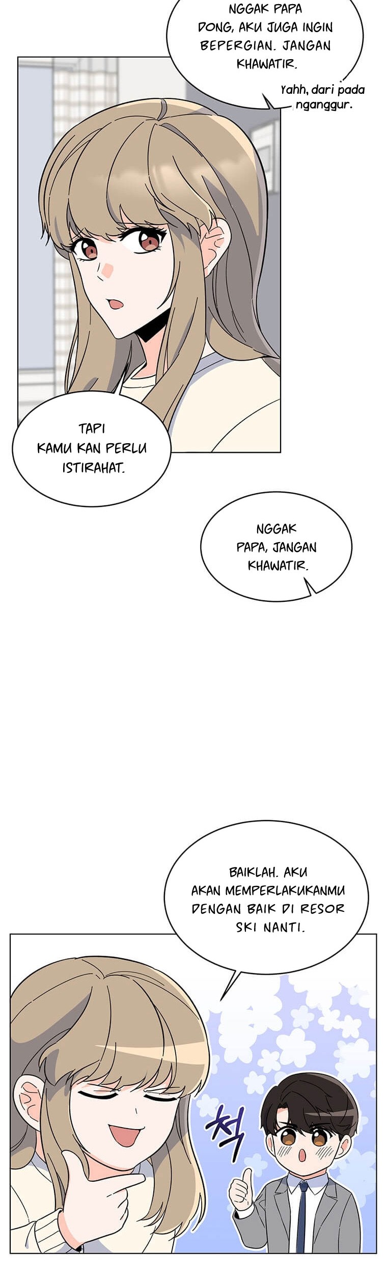 Chapter 53 - halaman 34