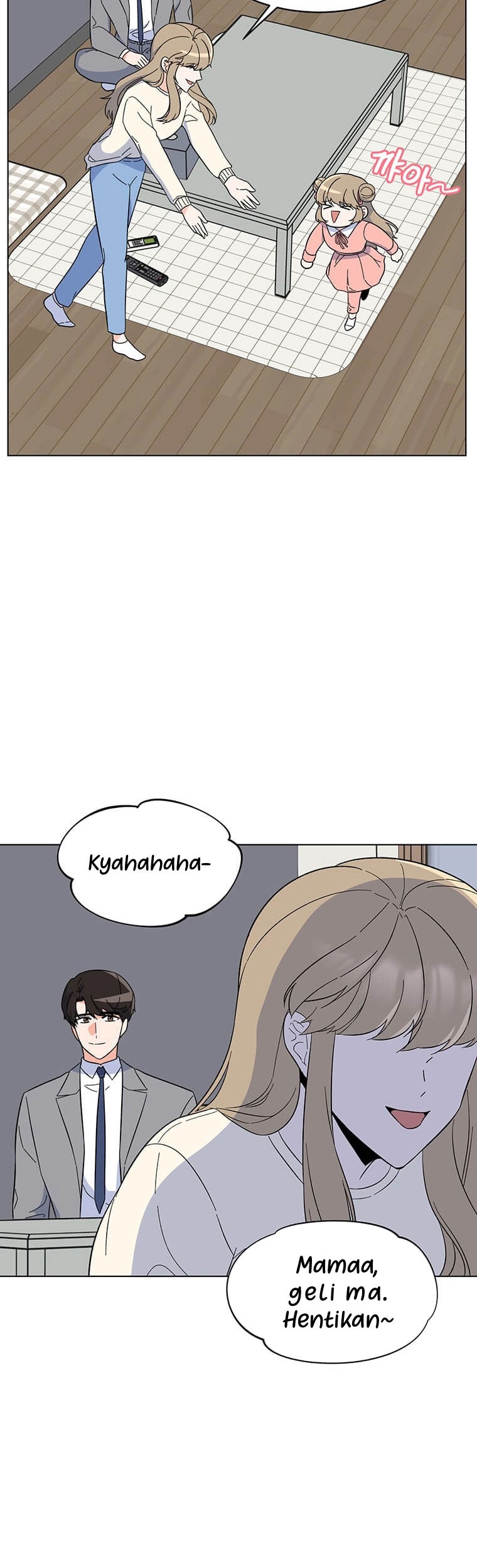 Chapter 53 - halaman 37