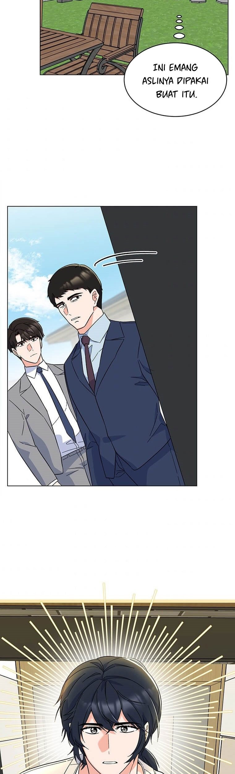 Chapter 54 - halaman 37
