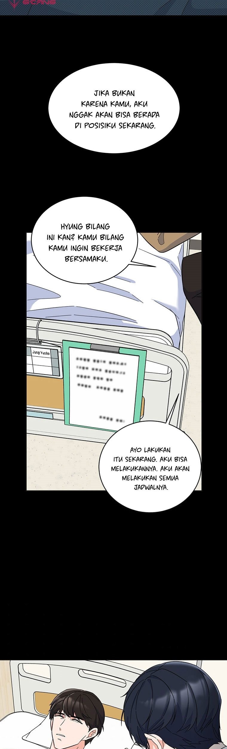 Chapter 54 - halaman 45