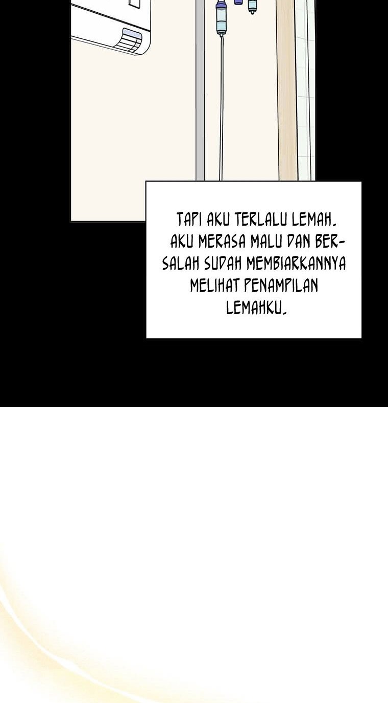 Chapter 54 - halaman 48