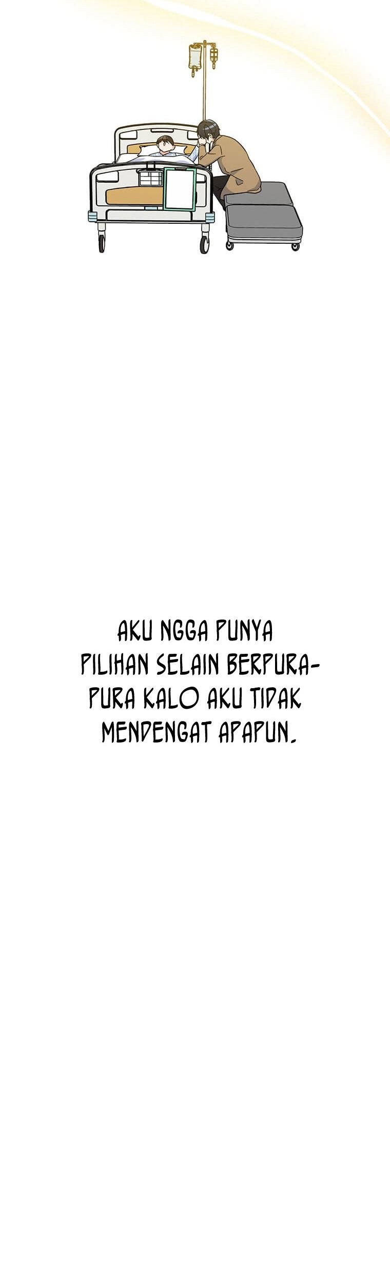 Chapter 54 - halaman 49