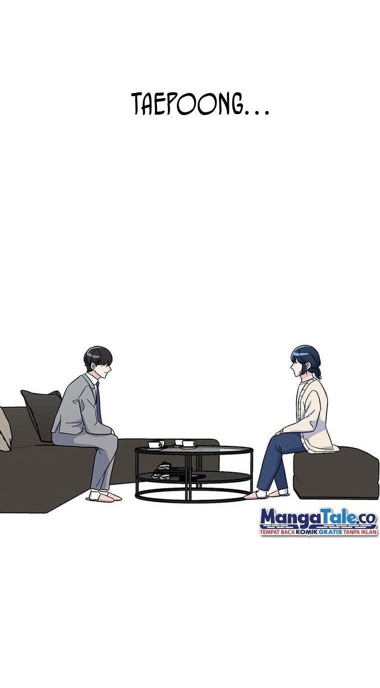 Chapter 54 - halaman 50