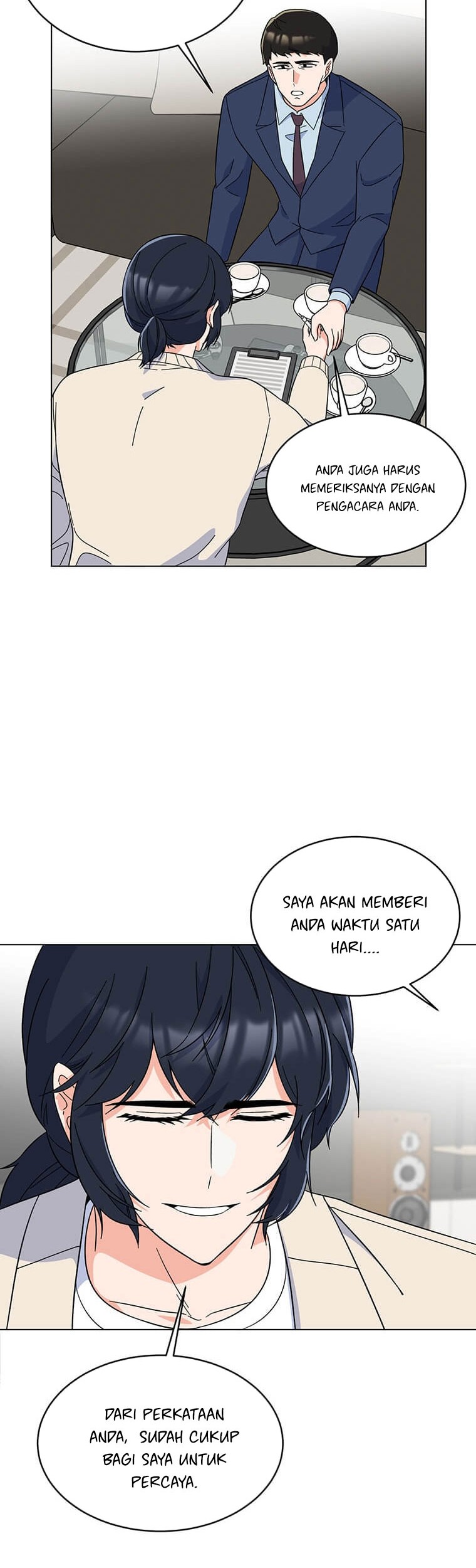 Chapter 55 - halaman 33