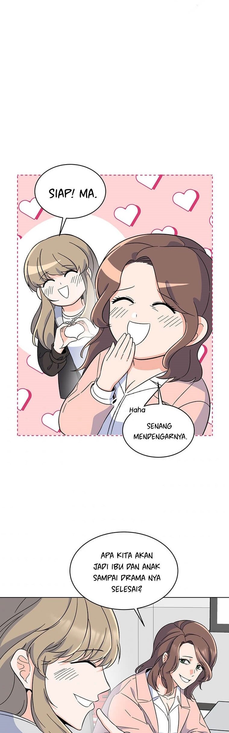 Chapter 56 - halaman 39