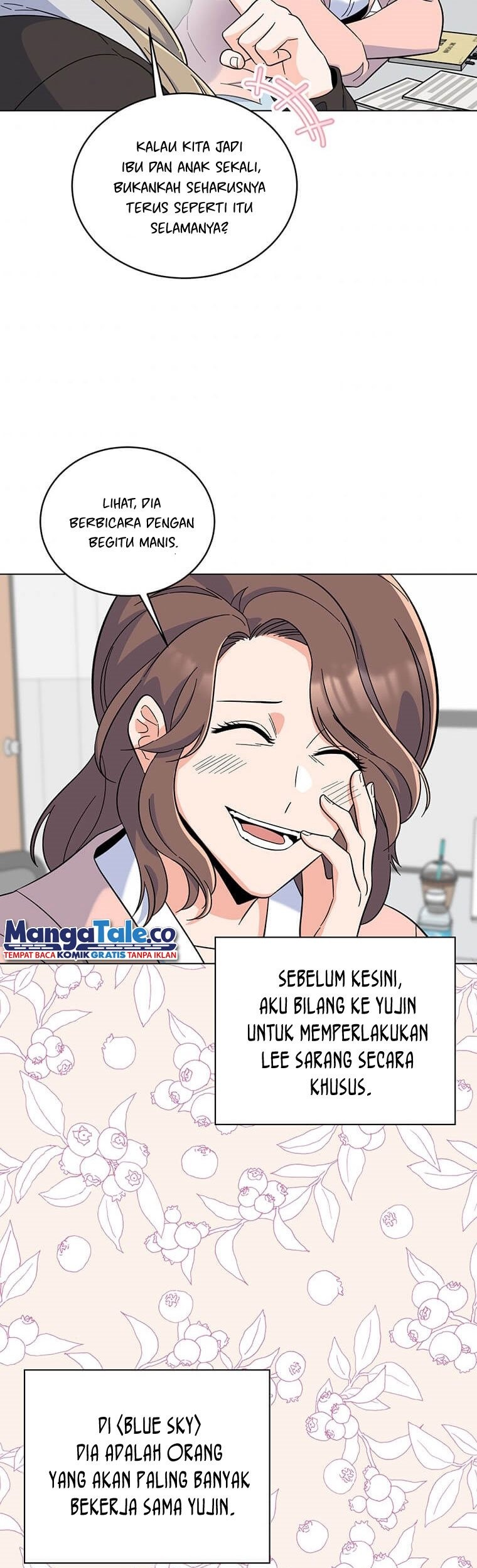 Chapter 56 - halaman 40
