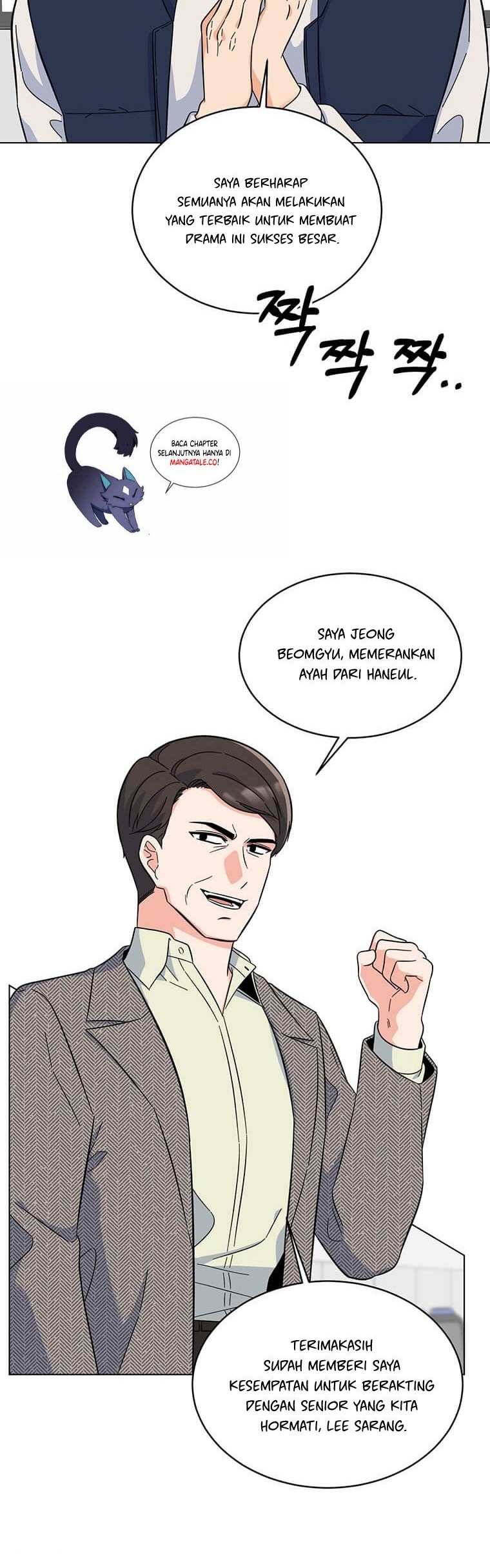Chapter 56 - halaman 43