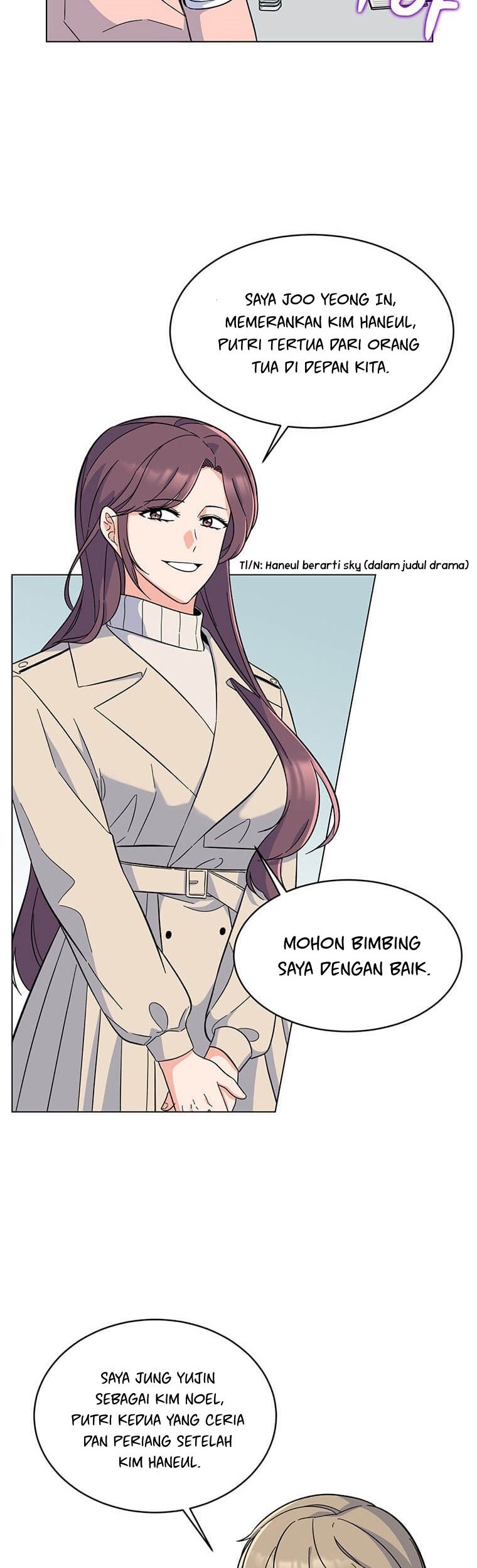 Chapter 56 - halaman 45