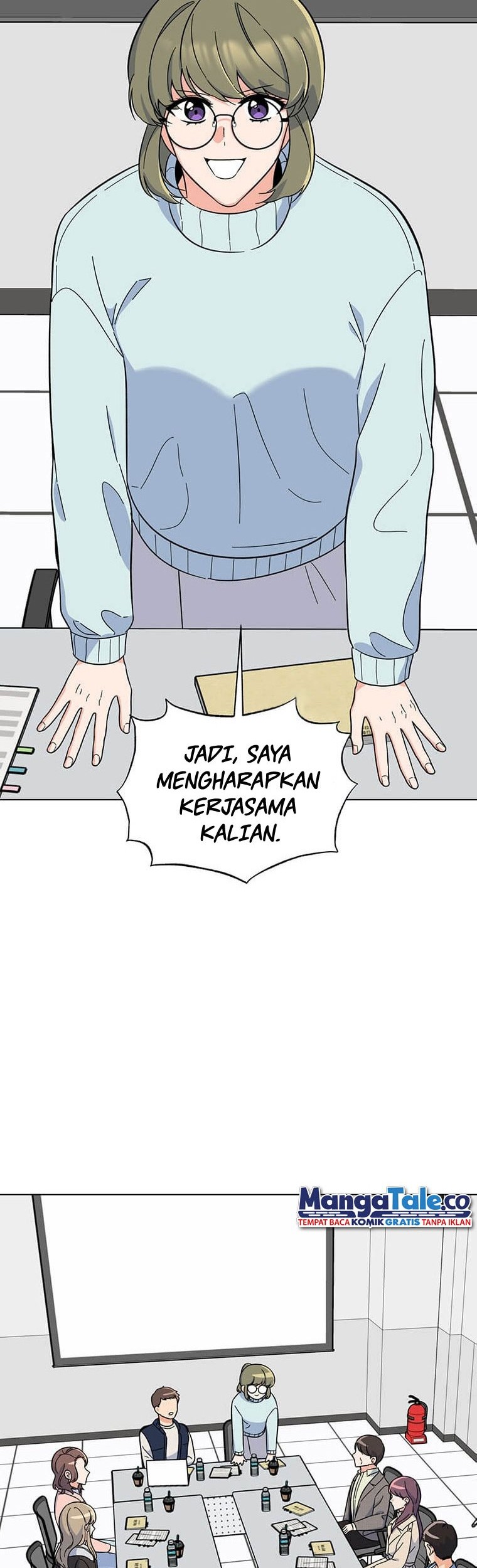 Chapter 56 - halaman 51