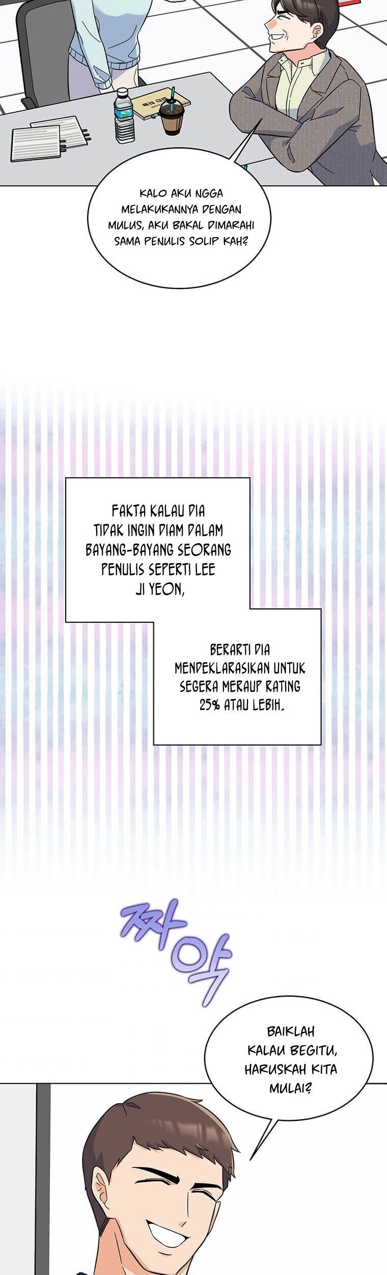 Chapter 56 - halaman 55