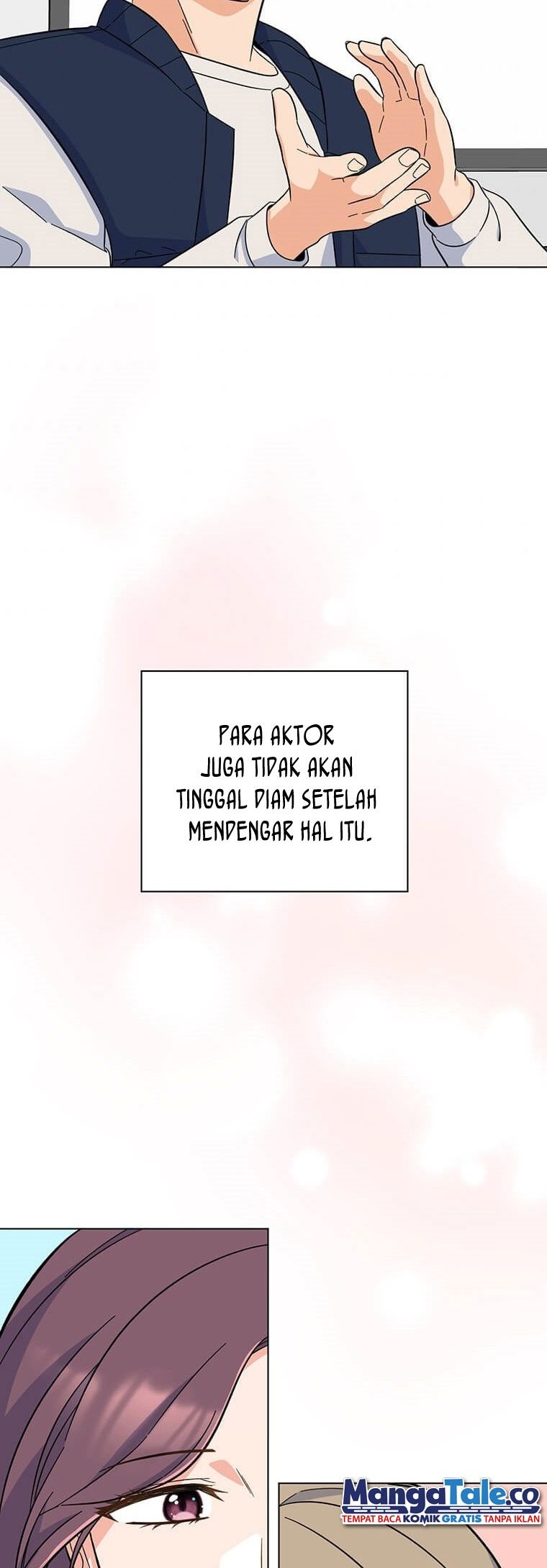 Chapter 56 - halaman 56