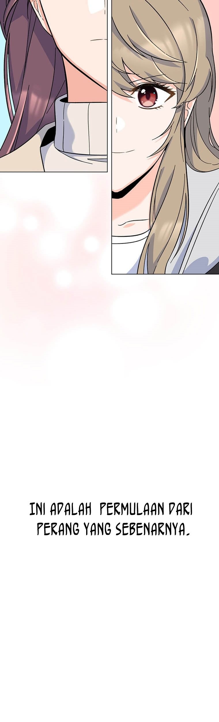 Chapter 56 - halaman 57