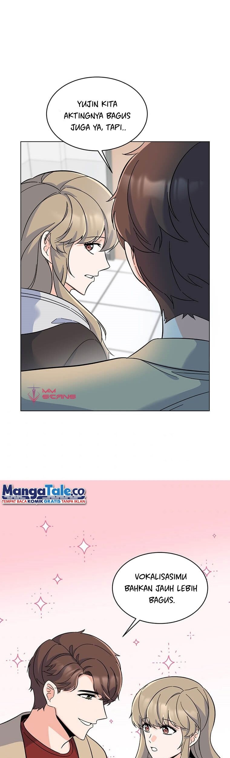 Chapter 57 - halaman 38
