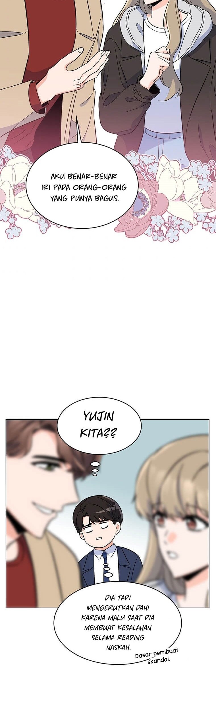 Chapter 57 - halaman 39