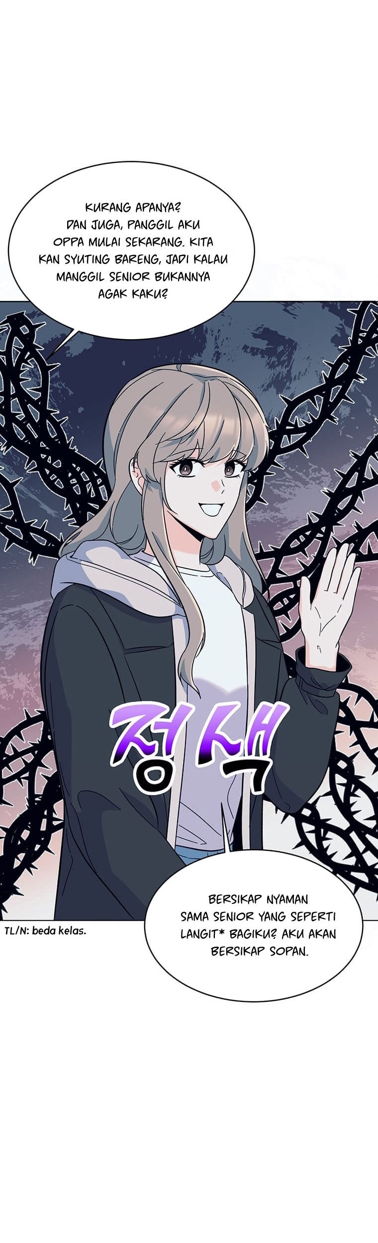 Chapter 57 - halaman 41