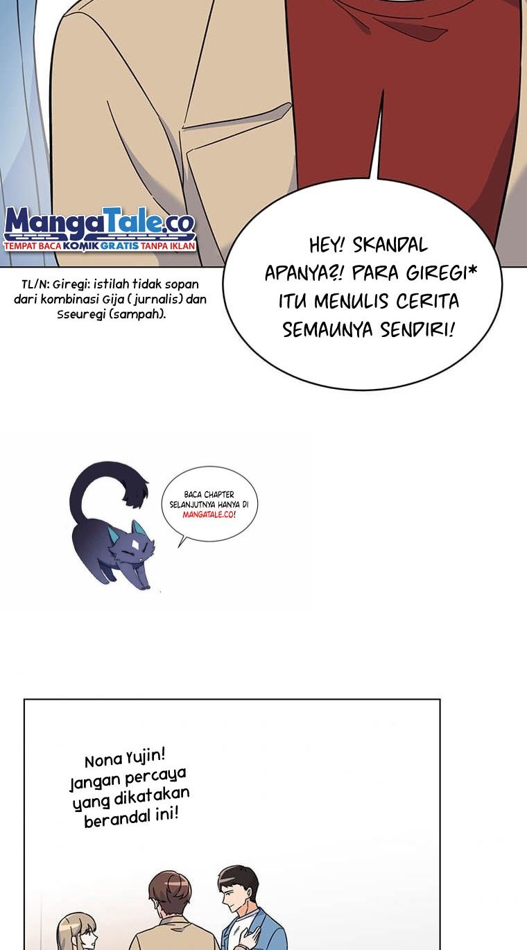 Chapter 57 - halaman 43