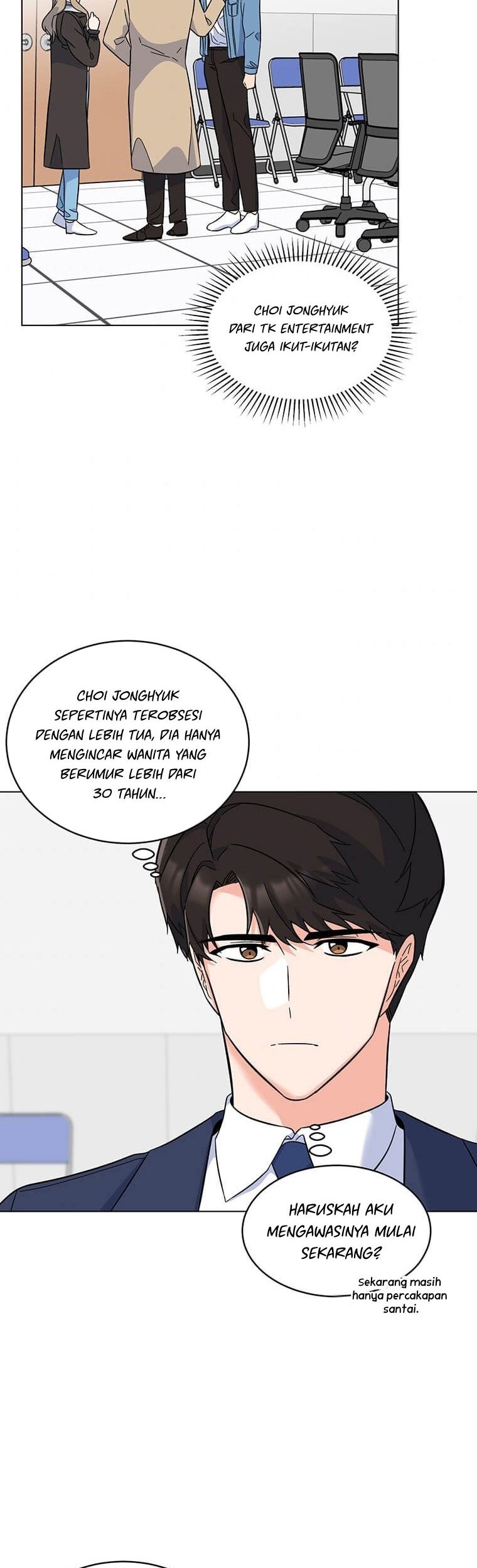Chapter 57 - halaman 44