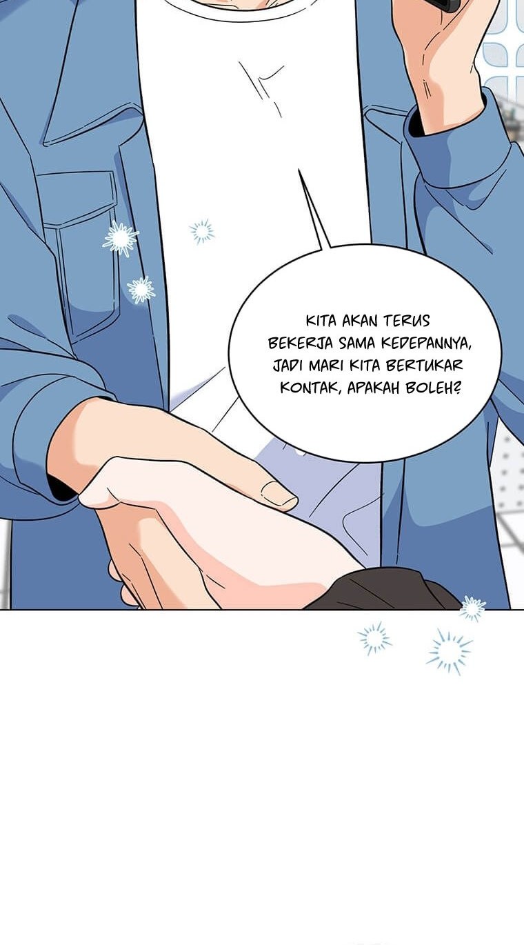 Chapter 57 - halaman 46