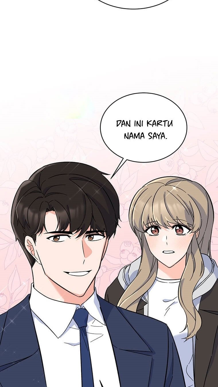 Chapter 57 - halaman 48