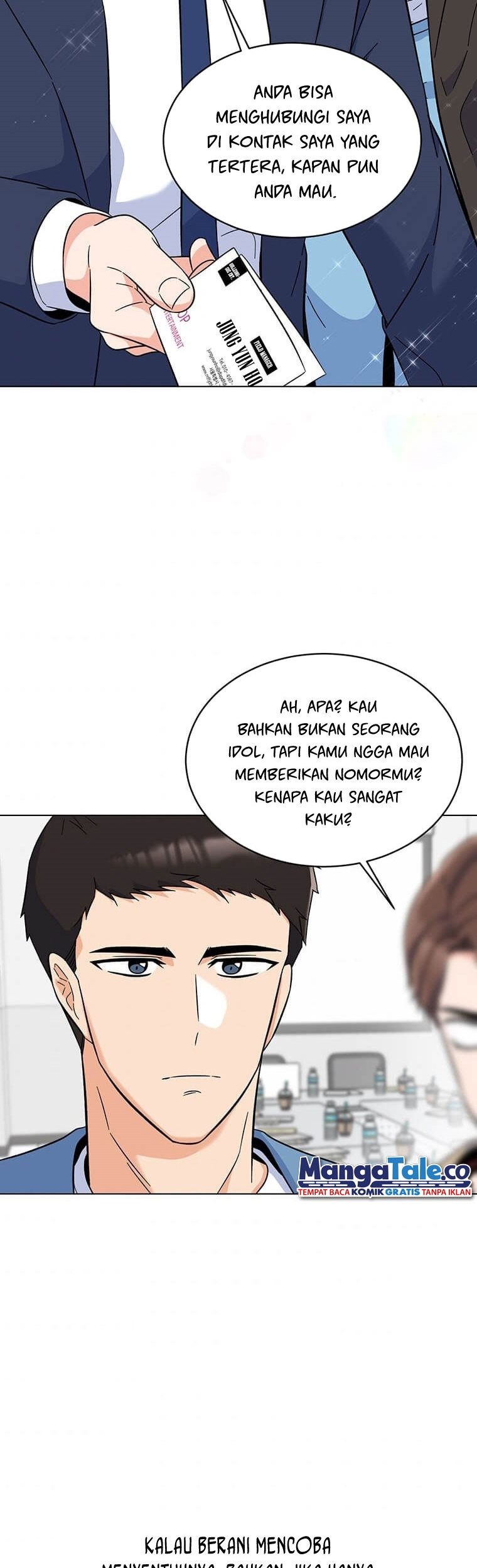 Chapter 57 - halaman 49