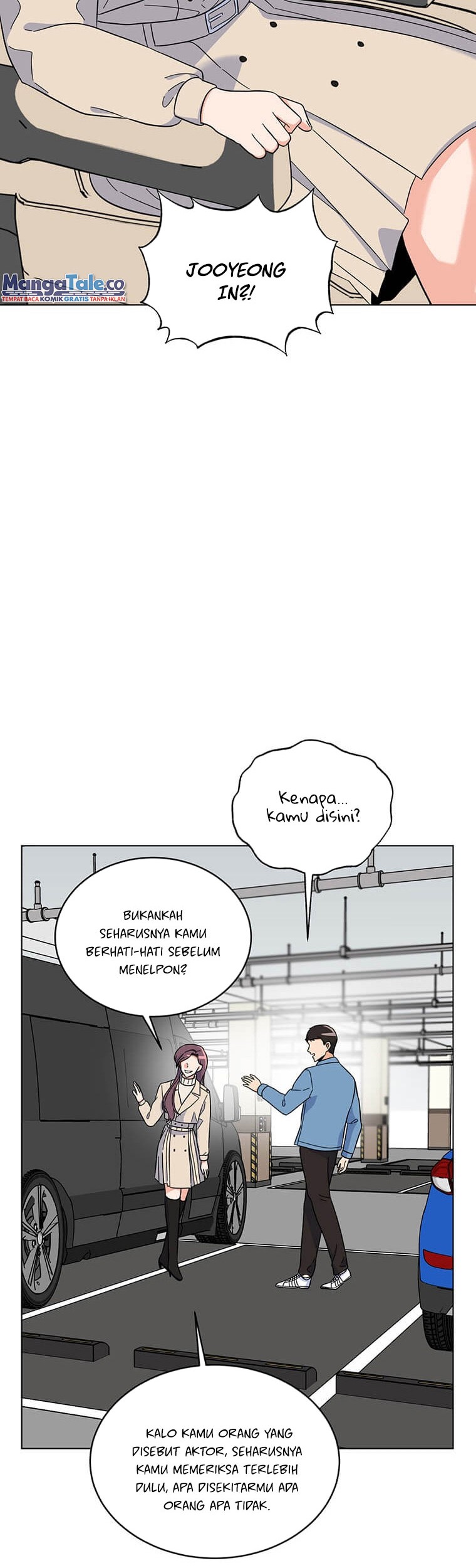 Chapter 58 - halaman 43