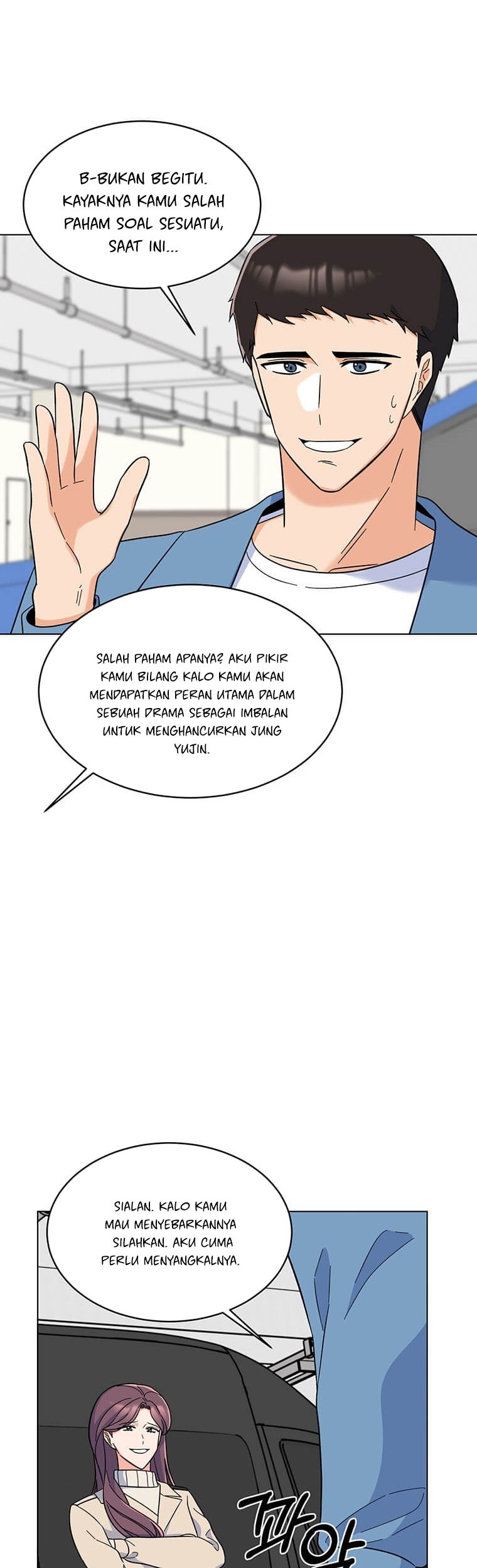 Chapter 58 - halaman 44
