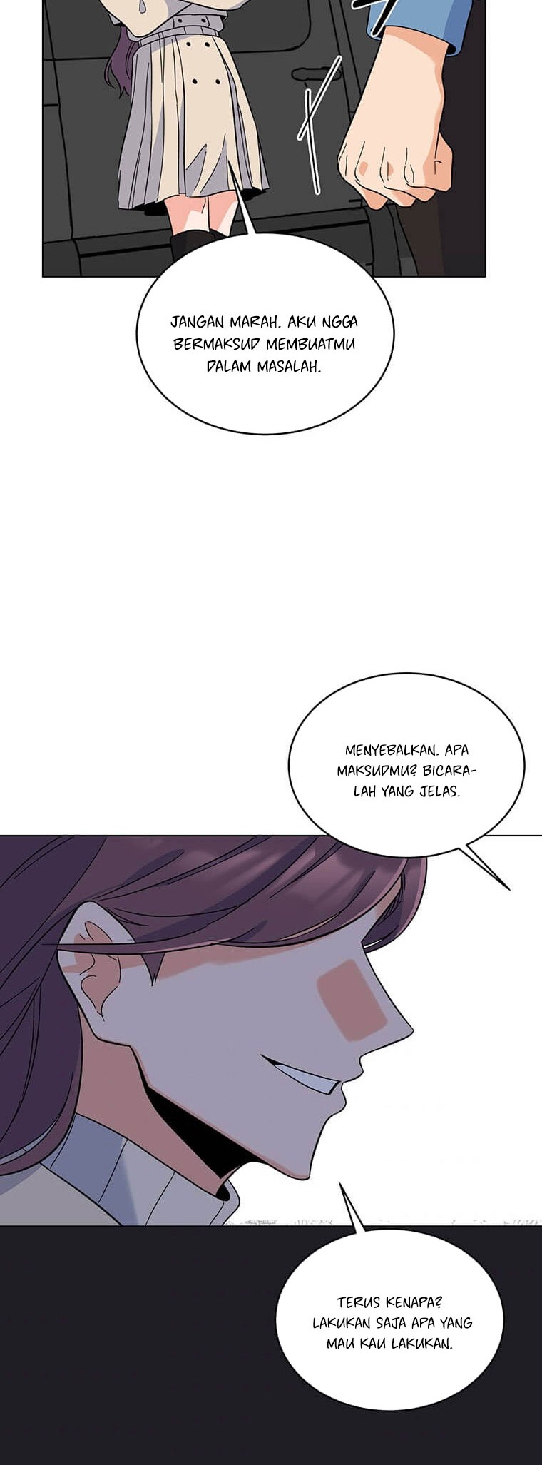 Chapter 58 - halaman 45