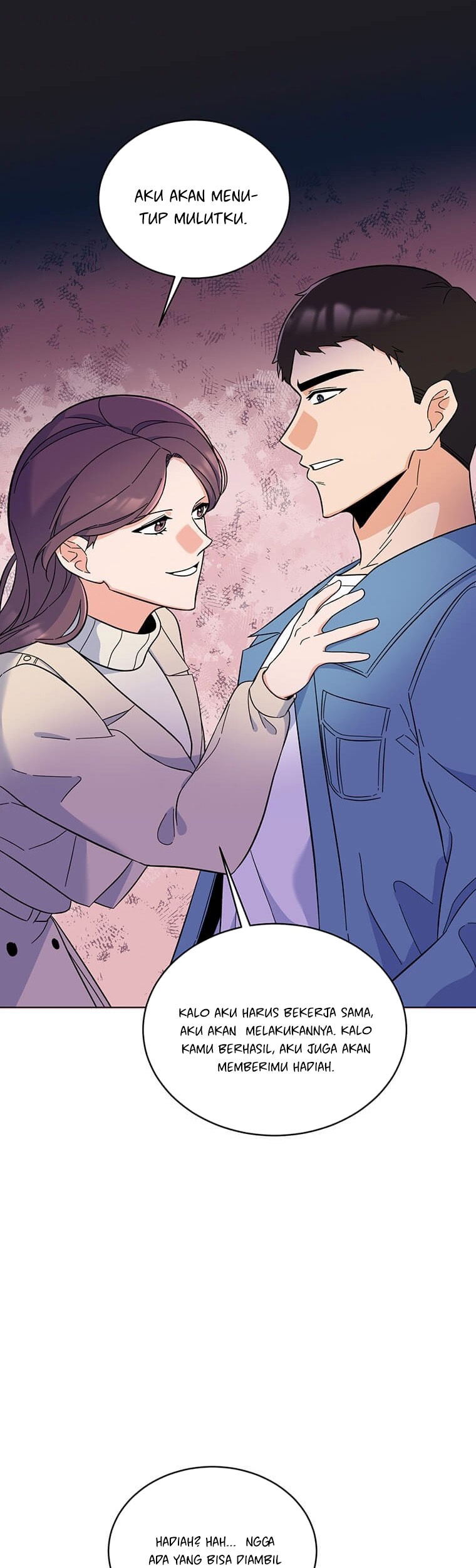 Chapter 58 - halaman 46